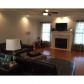 410 Mckenzie Grace Lane, Grayson, GA 30017 ID:11807021