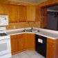 8735 S Kenneth Ave, Hometown, IL 60456 ID:11813255