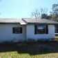 2114 Lake Blvd, Winter Haven, FL 33881 ID:11830342