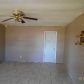 2114 Lake Blvd, Winter Haven, FL 33881 ID:11830346