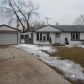 8747 S Kenneth Ave, Hometown, IL 60456 ID:11833277