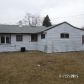 8747 S Kenneth Ave, Hometown, IL 60456 ID:11833280