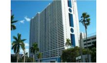 1717 N BAYSHORE DR # A-1649 Miami, FL 33132