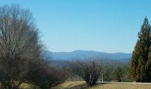 10 Cloudland Road S Dahlonega, GA 30533