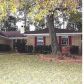 6850 Westgate Dr, Beaumont, TX 77706 ID:11827935