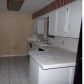 6850 Westgate Dr, Beaumont, TX 77706 ID:11827937