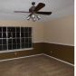 6850 Westgate Dr, Beaumont, TX 77706 ID:11827940