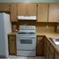 20810 NE 8 CT # 204-18, Miami, FL 33179 ID:11835724