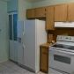 20810 NE 8 CT # 204-18, Miami, FL 33179 ID:11835725