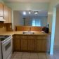 20810 NE 8 CT # 204-18, Miami, FL 33179 ID:11835726