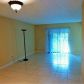 20810 NE 8 CT # 204-18, Miami, FL 33179 ID:11835728