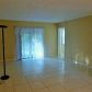 20810 NE 8 CT # 204-18, Miami, FL 33179 ID:11835729