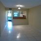 20810 NE 8 CT # 204-18, Miami, FL 33179 ID:11835730