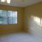 20810 NE 8 CT # 204-18, Miami, FL 33179 ID:11835732