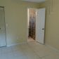 20810 NE 8 CT # 204-18, Miami, FL 33179 ID:11835733