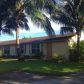 8080 SW 20TH PL # 0, Fort Lauderdale, FL 33324 ID:10307349