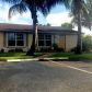 8080 SW 20TH PL # 0, Fort Lauderdale, FL 33324 ID:10307350