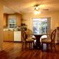 8080 SW 20TH PL # 0, Fort Lauderdale, FL 33324 ID:10307352