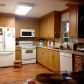 8080 SW 20TH PL # 0, Fort Lauderdale, FL 33324 ID:10307353