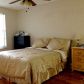 8080 SW 20TH PL # 0, Fort Lauderdale, FL 33324 ID:10307355