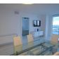 50 BISCAYNE BL # 3506, Miami, FL 33132 ID:11743947