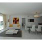 50 BISCAYNE BL # 3506, Miami, FL 33132 ID:11743948