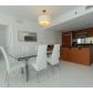 50 BISCAYNE BL # 3506, Miami, FL 33132 ID:11743949