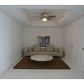 50 BISCAYNE BL # 3506, Miami, FL 33132 ID:11743950