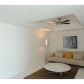 50 BISCAYNE BL # 3506, Miami, FL 33132 ID:11743951