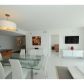 50 BISCAYNE BL # 3506, Miami, FL 33132 ID:11743952