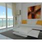 50 BISCAYNE BL # 3506, Miami, FL 33132 ID:11743953