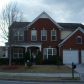 3659 Ramsey Close Sw, Atlanta, GA 30331 ID:11813449