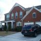 3659 Ramsey Close Sw, Atlanta, GA 30331 ID:11813450