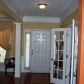 3659 Ramsey Close Sw, Atlanta, GA 30331 ID:11813454