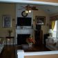 3659 Ramsey Close Sw, Atlanta, GA 30331 ID:11813455