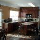 3659 Ramsey Close Sw, Atlanta, GA 30331 ID:11813457