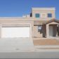 14239 Ranier Point Drive, El Paso, TX 79938 ID:11834654