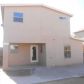 14239 Ranier Point Drive, El Paso, TX 79938 ID:11834656