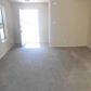 14239 Ranier Point Drive, El Paso, TX 79938 ID:11834657