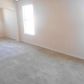 14239 Ranier Point Drive, El Paso, TX 79938 ID:11834658