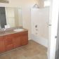 14239 Ranier Point Drive, El Paso, TX 79938 ID:11834659