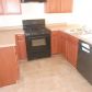 14239 Ranier Point Drive, El Paso, TX 79938 ID:11834662