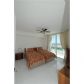 50 BISCAYNE BL # 3506, Miami, FL 33132 ID:11743955