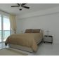 50 BISCAYNE BL # 3506, Miami, FL 33132 ID:11743956