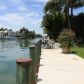 2034 BAY RD, Miami Beach, FL 33140 ID:11744012