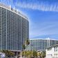 1500 BAY RD # 1474S, Miami Beach, FL 33139 ID:11744037