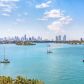 1500 BAY RD # 1474S, Miami Beach, FL 33139 ID:11744038