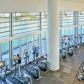 1500 BAY RD # 1474S, Miami Beach, FL 33139 ID:11744039