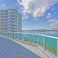 1500 BAY RD # 1474S, Miami Beach, FL 33139 ID:11744040