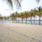 1500 BAY RD # 1474S, Miami Beach, FL 33139 ID:11744042